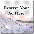 your-ad-here-22