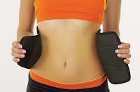 Belt Weight Loss7