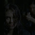 The Walking Dead- Temporada 6 Capitulo 13 (Latino)