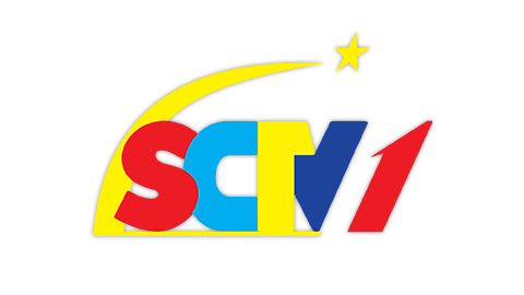 kênh SCTV1