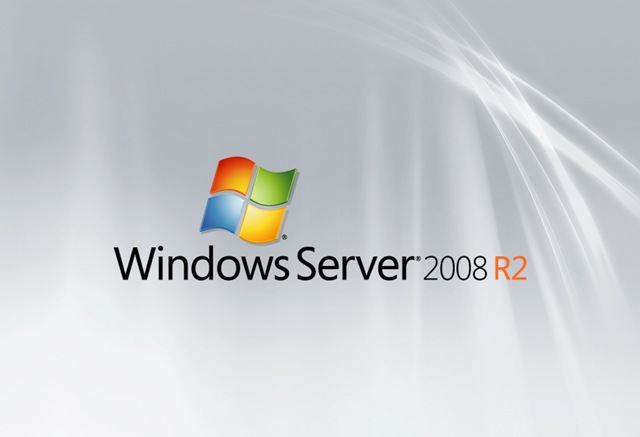 Forever Full Games And Softwares Windows Server 2008 R2 Full