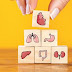 The age at which you should get health insurance and the cover size you will need