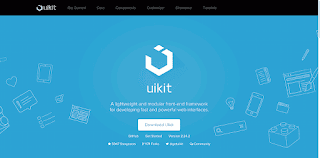 شرحص خصائص ulkit