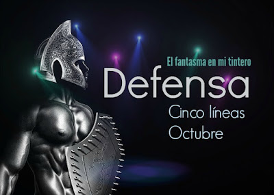 defensa