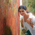 Baby fame Vaishnavi Chaitanya plays female lead in Ashish Reddy next under DilRaju Productions