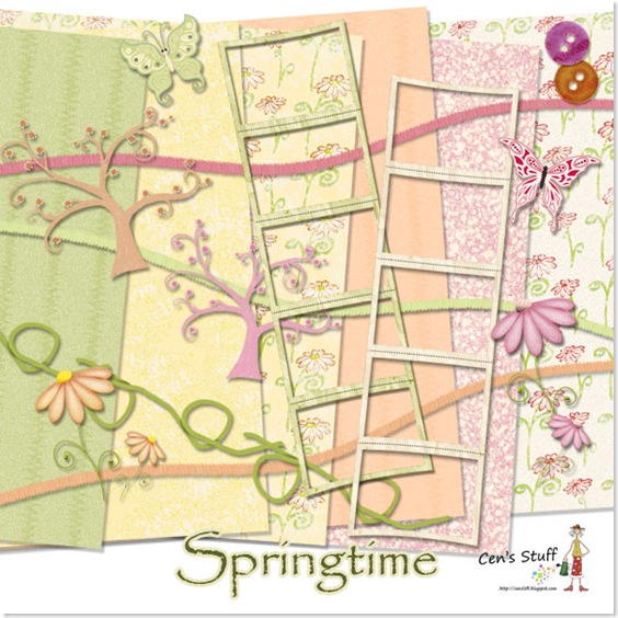 jsch_springtime_folder