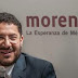 Rechaza Morena unificar propuesta de consulta con el PRD