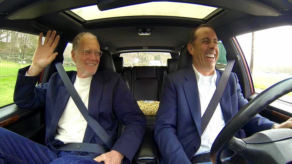 http://comediansincarsgettingcoffee.com/david-letterman-i-like-kettlecorn