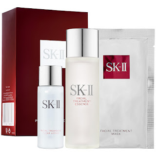   sk ii pantip, sk2 ตัวไหนดี pantip, sk ii pantip ราคา, น้ำป้าเจี๊ยบ pantip, sk ii pantip ญี่ปุ่น, sk ii pantip สิว, sk ii stempower รีวิว, sk ii รีวิว ปูเป้, skll รีวิว pantip