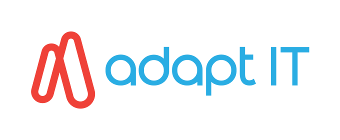 Project Administrator Internship Opportunity At AdaptIT