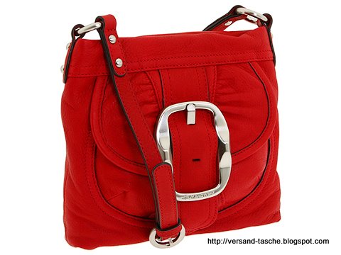 Versand tasche:tasche-1261115
