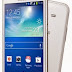 Samsung Galaxy Grand 2 All Secret Codes