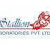 Stallion Laboratories- Hiring for QA, QC, RA, Production, Packing & Warehouse- Apply Now