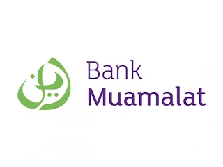 Lowongan Kerja SMA SMK D3 S1 Terbaru Bank Muamalat Indonesia Juli 2024