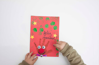 https://www.manualidadesinfantiles.org/tarjetas-navidad-las-huellas-los-ninos