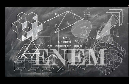 Enem: Dicas para conquistar uma excelente nota