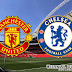 Prediksi Manchester United vs Chelsea 26 Mei 2023