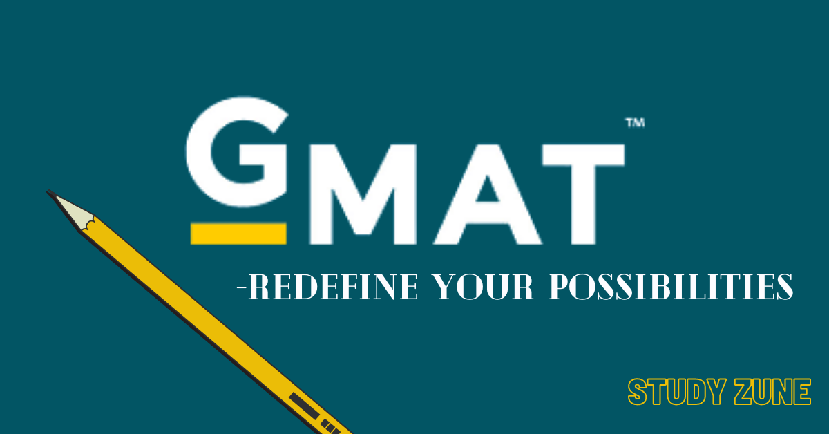In-Depth-Guide-to-Secure-Top-Scores-In-GMAT-Test-Study-Zune