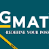  In-Depth Guide to Secure Top Scores In GMAT Test - Study Zune