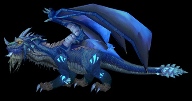 malygos