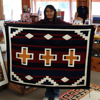 http://www.twinrocks.com/products/8790-southwest-baskets-navajo-native-american-art-jewelry-pottery-weaving-rug-blanket-manta-necklace-turquoise-twin-rocks-zuni-santo-domingo-fetish-hopi-sandpainting-sterling-silver.html