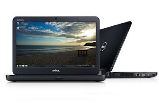 Dell Inspiron 3420