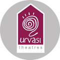 UrvasiTheatres_image