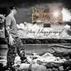 Bubba_Sparxxx_Pain_Management