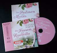 https://www.amazon.de/Die-Frauen-der-Rosenvilla/dp/B00YU1XKZM/ref=sr_1_1?ie=UTF8&qid=1495710789&sr=8-1&keywords=Die+Frauen+der+Rosenvilla+h%C3%B6rbuch