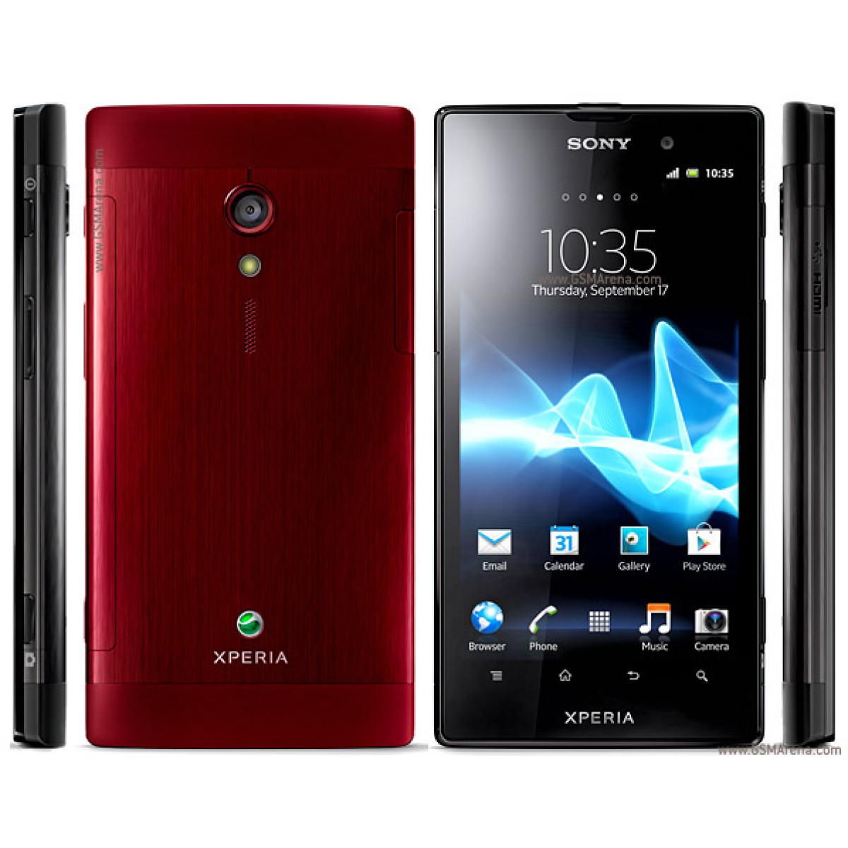 Sony_xperia_Ion_android_mobile_phone_touchscreen_images_and_photos_feature_9