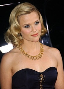 highestpaidactressintheworldreesewitherspoon2