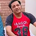 Bulbulay Episode 324 16 November 2014 Ary Digital