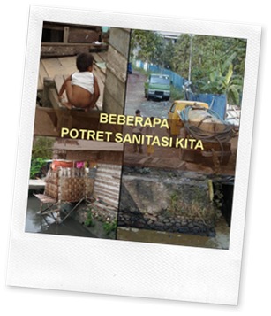 bEBERAPA_POTRET_SANITASI_KITA