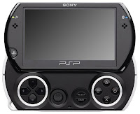 Update Harga PSP Terbaru Juli 2012