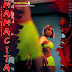 Blood King Feat Cleiver Da Naty - Mamacita (Download) MP3
