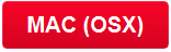 http://bannermedianetworks.com.es/scripts/click.php?a_aid=54c8f98fbd682&a_bid=2bf8cc47