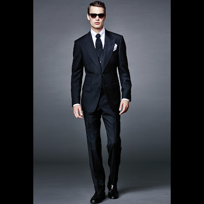 http://www.tomford.com/s-s-mens-bond-2016/