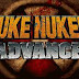 Duke Nukem Advance for Symbian free