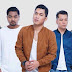 AWAS JATUH CINTA - ARMADA