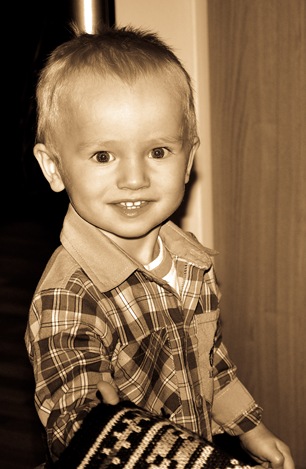 Micha-1
