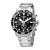Invicta Men's 0071 Pro Diver Collection Chronograph Stainless Steel Watch 