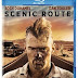 Scenic Route (2013) BRRip :: Free Download Full Movie