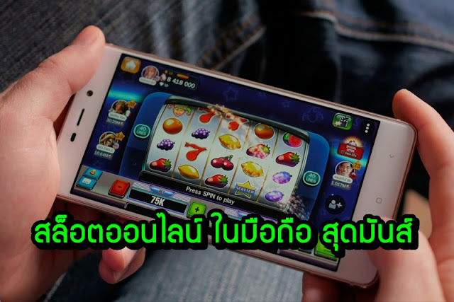 รูปภาพ