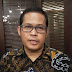 Prof Muradi Ungkap Ferdy Sambo Masih Komunikasi dengan Mantan Jenderal, Masih Punya Power