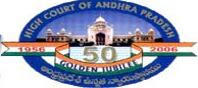 High Court of Andhra Pradesh