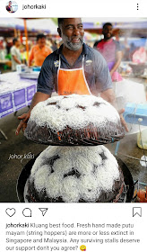 Putu-Mayam-Wahab-Kluang