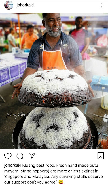 Putu-Mayam-Wahab-Kluang