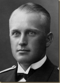 C Nielsen