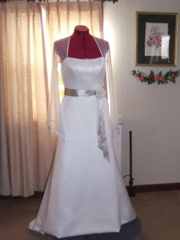 Harmony Wedding  Dress  Wedding  Dress  Bridesmaid  Dress  