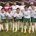 FÚTBOL VARONIL J2 @Potros_UAEMex 1-0 ITESM CCM #REGIONALUAEMéx2013 @ConddeMx @UNUAS2013: 